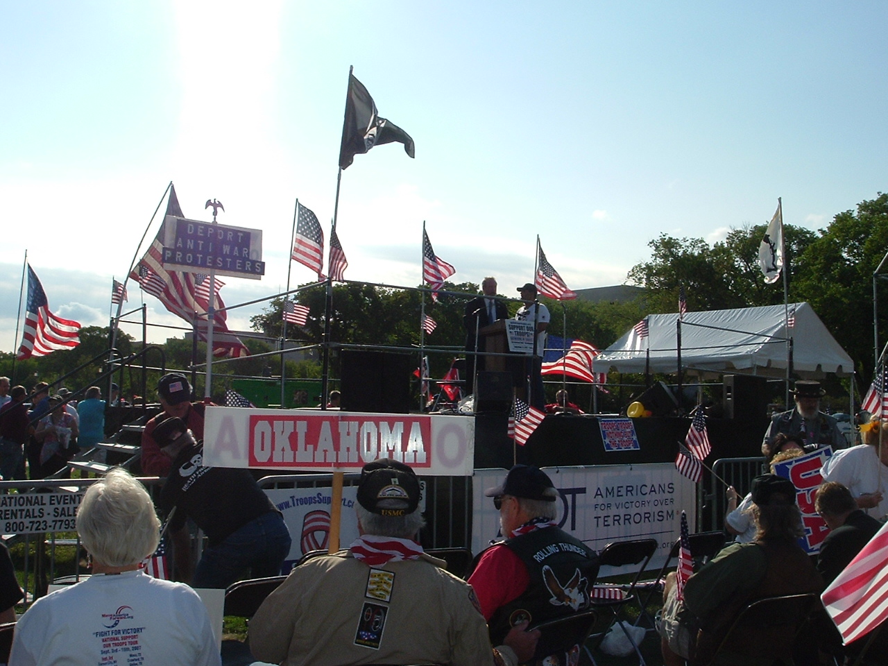 GOE Sept. 15, 2007 007.jpg